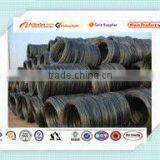 SAE1006 21gauge Galvanized Steel Wire thumbnail-1