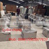 ZH-40 Bird Pluckers Machine Poultry Plucker/quail Plucker Work Rate 10~12pcs/time (Lydia : 0086.15965977837) thumbnail-5