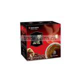 Instant Coffee thumbnail-6