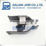 28239294 9308-621C Del-phi Common Rail Control Valve For Diesel Injector thumbnail-5
