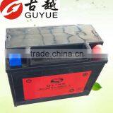 12v Sealed Lead Acid Rechargeable Battery With High Performance thumbnail-1