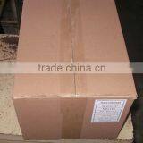 Factory Supply Box Packing DIN571 Hex Head Coachscrew Cr3 Zinc Plated thumbnail-4