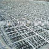 Australia Standard Galvanized Welded Temporary Fence thumbnail-3