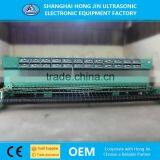 Geo Grid Geogrid Production Line Prices for Slope Pavers Slope Protection thumbnail-1