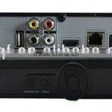 MVHD 800C for Singapore Can Watch the Starhub Channel thumbnail-1