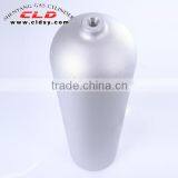 Aluminum Cylinder/ Scuba Diving Cylinder (tank) 10L,11L,12L,2016 Model thumbnail-2