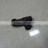 Custom Plastic Injection Tooling and Products Supplier thumbnail-5