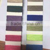 Bobbin Thread With Paper Cardboard Sides thumbnail-1