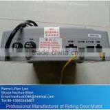 JMJ650/3.9-DC-(800Kg) DC Gear Motor thumbnail-4