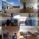 Ningbo Jiangbei Zhixin Rubber & Plastic Co., Ltd. company overview - view 2 thumbnail