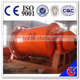 Good Prices Ball Mill Machine thumbnail-3