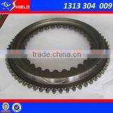 ZF 16s151 Part 1313304009 Synchronizer Cone for Tractor Trailer Parts thumbnail-1