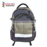 School Backpack thumbnail-2