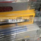 Wood Hydraulic Veneer Guillotine thumbnail-5