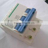 Mini Circuit Breaker/ MCB(1P 2P 3P 4P)
