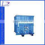 Casting Sand Temperature Controller for Resin Sand Equipment thumbnail-1