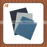 PCB Solder Pallet Fixture Material RoSH Approved thumbnail-1