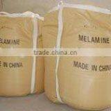High Quality Melamine99.8%