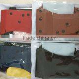 2016 High Quality Interesting Vr 3D Glasses Virtual Reality Glasses thumbnail-6