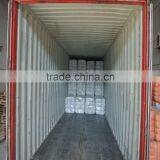 Bulk Pure White Cotton Waste in Workshop thumbnail-5