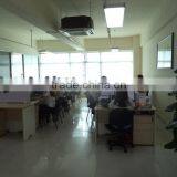 Shenzhen PROMO Technology Co., Ltd. Longhua Branch company overview - view 3 thumbnail