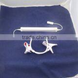 3W Portable Led Lights With Battery Inside for Emergency Situation thumbnail-5