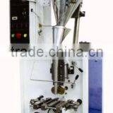 Automatic Milk Pure Water Packing Machine thumbnail-1