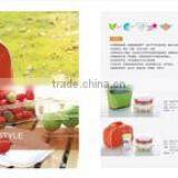 Zhejiang Yongkang Shiyu Industry & Trade Co., Ltd. company overview - view 3 thumbnail