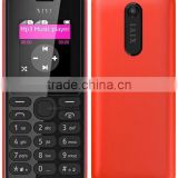 vg Mobile Phone Cheap 1.8 inch Dual Card Mobile Phone with Camera
