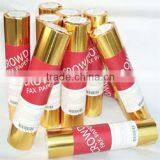 Advanced Quality Thermo Fax Paper, Thermo Paper Rolls