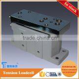 High Quality Differential Tension Load Cell