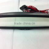 Latest Auto Dimming Inside Mirror for Your Car