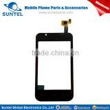 Wholesale Mobile Phone Touch Screen Replacement For Likuid L1 thumbnail-2
