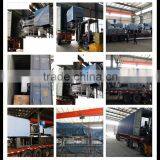 LED Light Making Machine Price thumbnail-5