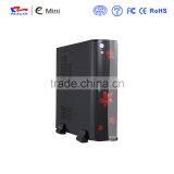 Mini Itx pc Cabinet thumbnail-6