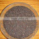 Qulal Tuisi thumbnail-1