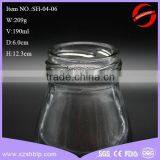 16" Hot Sale Last Supper Arts and Crafts thumbnail-6