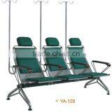 2015 New Designer Waiting Chair for Public Areas Airport Hospital YA-129 thumbnail-1