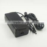 36V 4.5A 162W AC 220V 36V DC Adapter thumbnail-4
