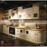 Yichun Dongmeng Wood Co., Ltd. company overview - view 2 thumbnail