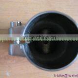 Super Light Tianium Bicycle Seat Post Special Design Seat Post Customized Bike Seatpost Made in China thumbnail-5