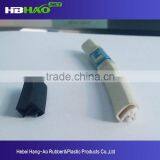 Rubber Protection Strip/rubber Strip /seal for Auto /window/door