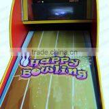 Coin Operated Games Bowling Games Electronic Bowling Games thumbnail-4