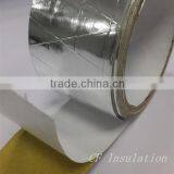 Self-Adhesive FSK Tape,aluminum Foil, Aluminum Tape thumbnail-2