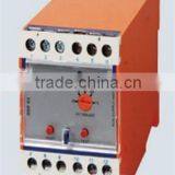 BSP B1 BVMR7 B2 VMR1 Series Phase Failure Relays thumbnail-2