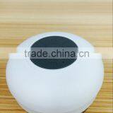 2016 Hot Waterproof Wireless Cheap Small Bluetooth Speaker thumbnail-2