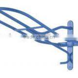 Cheap Horse Rug Rack thumbnail-1