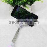 Photo Tripod thumbnail-6