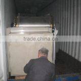 5000A CCA CCAM , CCS Copper Coating Production Line thumbnail-5