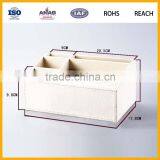 Most Popular Wholesale Tissue Paper Box, High Quality Tissue Paper Box